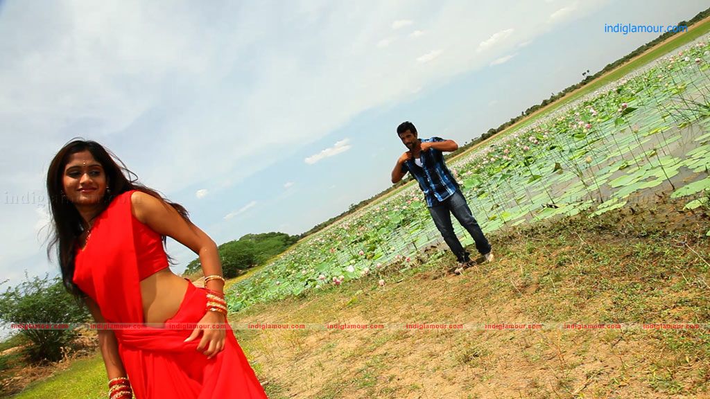 Poovampatti Movie hd photo