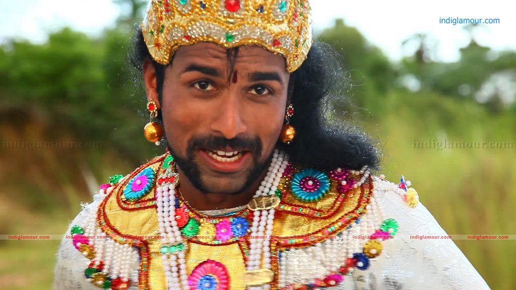 Poovampatti Movie hd photo