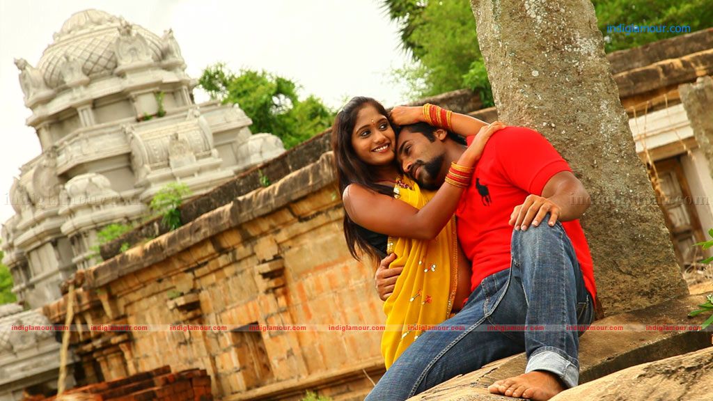 Poovampatti Movie hd photo