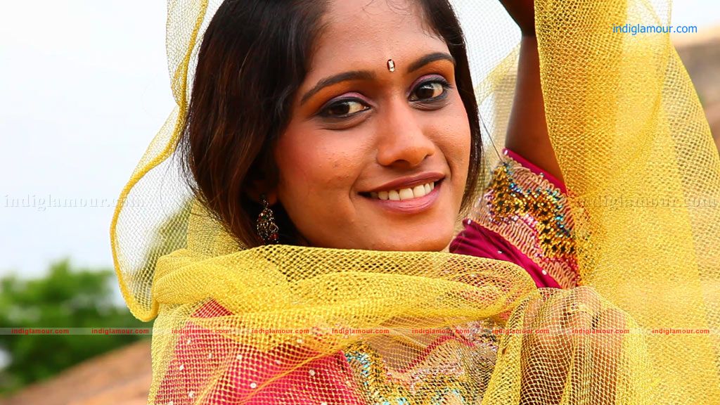 Poovampatti Movie hd photo