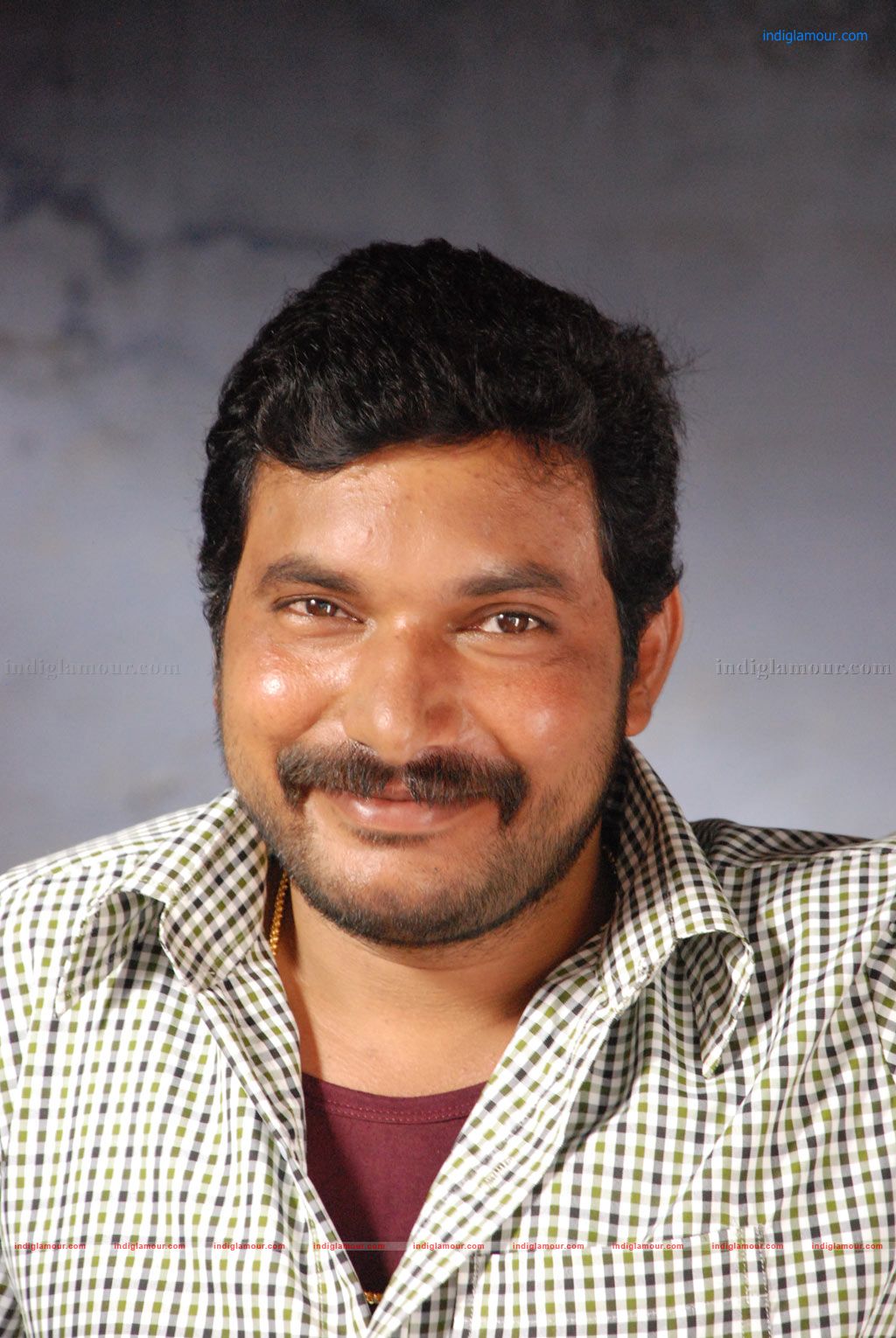 Pechiyakka Marumagan Movie hd photo