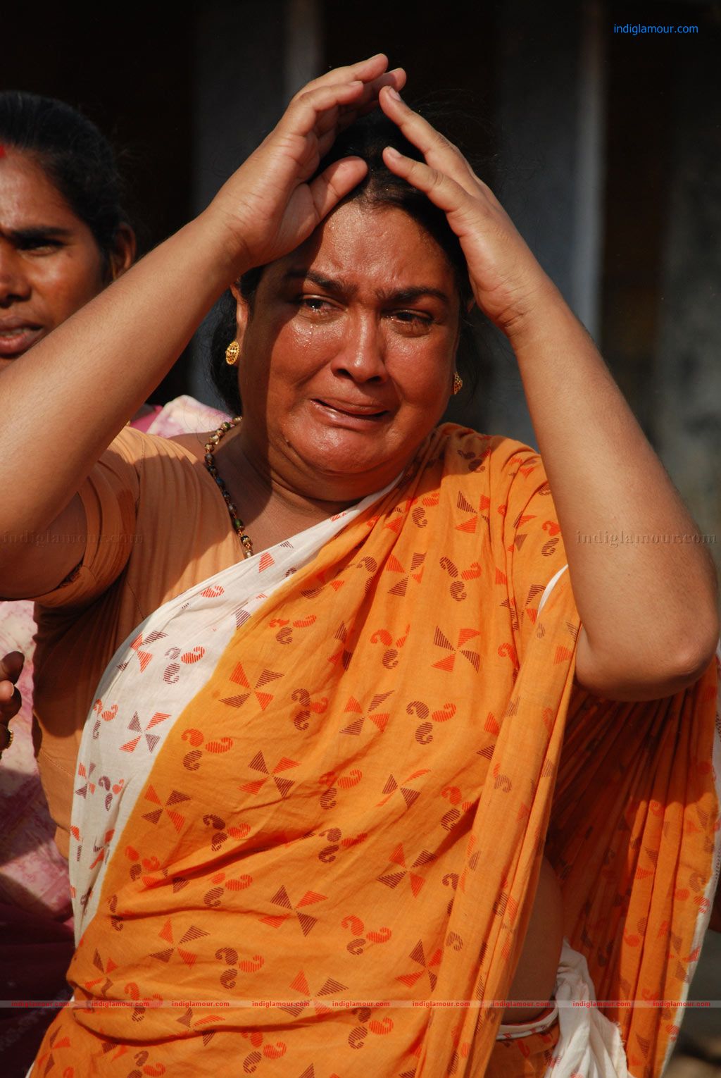 Pechiyakka Marumagan Movie hd photo