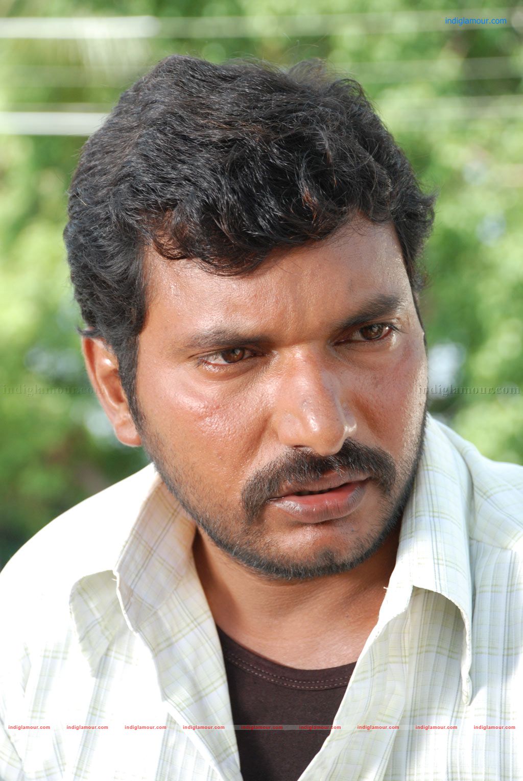 Pechiyakka Marumagan Movie hd photo
