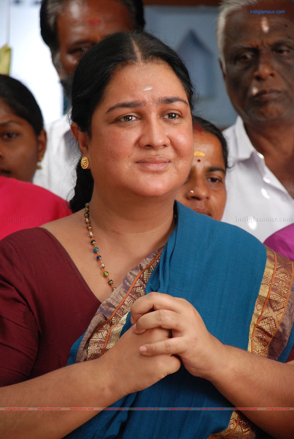 Pechiyakka Marumagan Movie hd photo