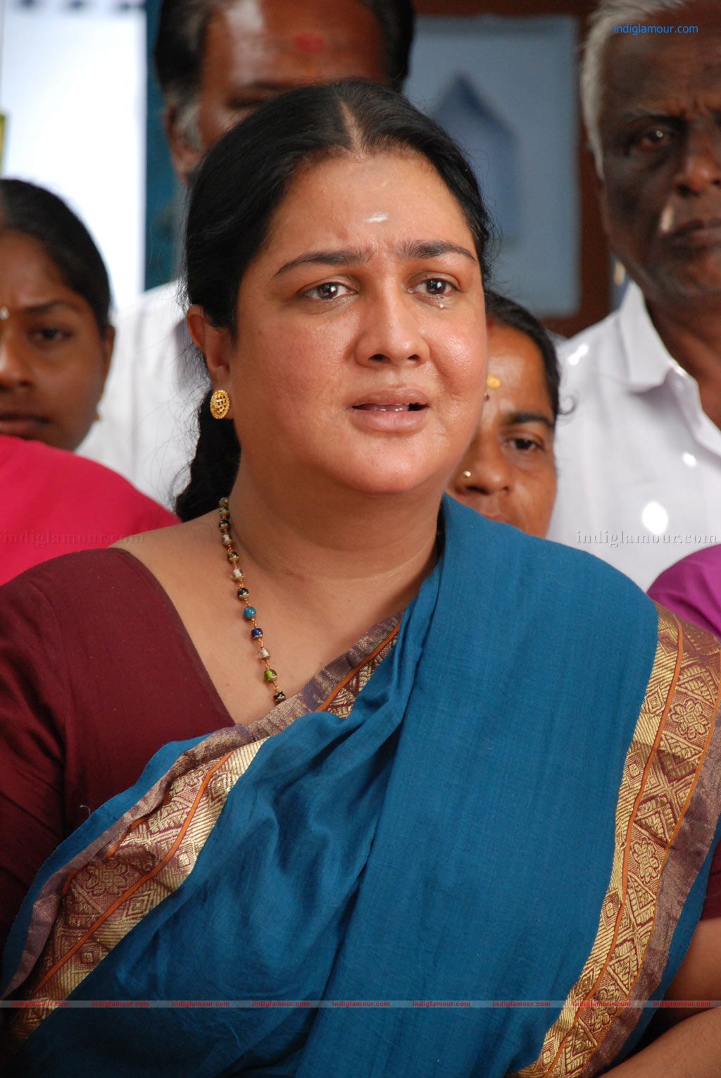 Pechiyakka Marumagan Movie hd photo