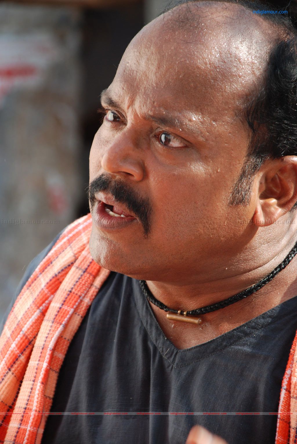 Pechiyakka Marumagan Movie hd photo
