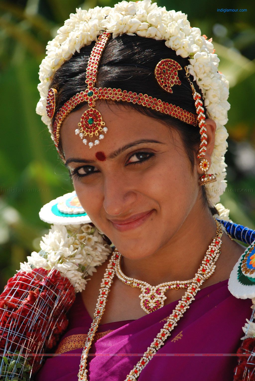 Pechiyakka Marumagan Movie hd photo