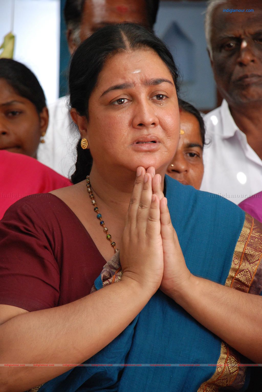 Pechiyakka Marumagan Movie hd photo
