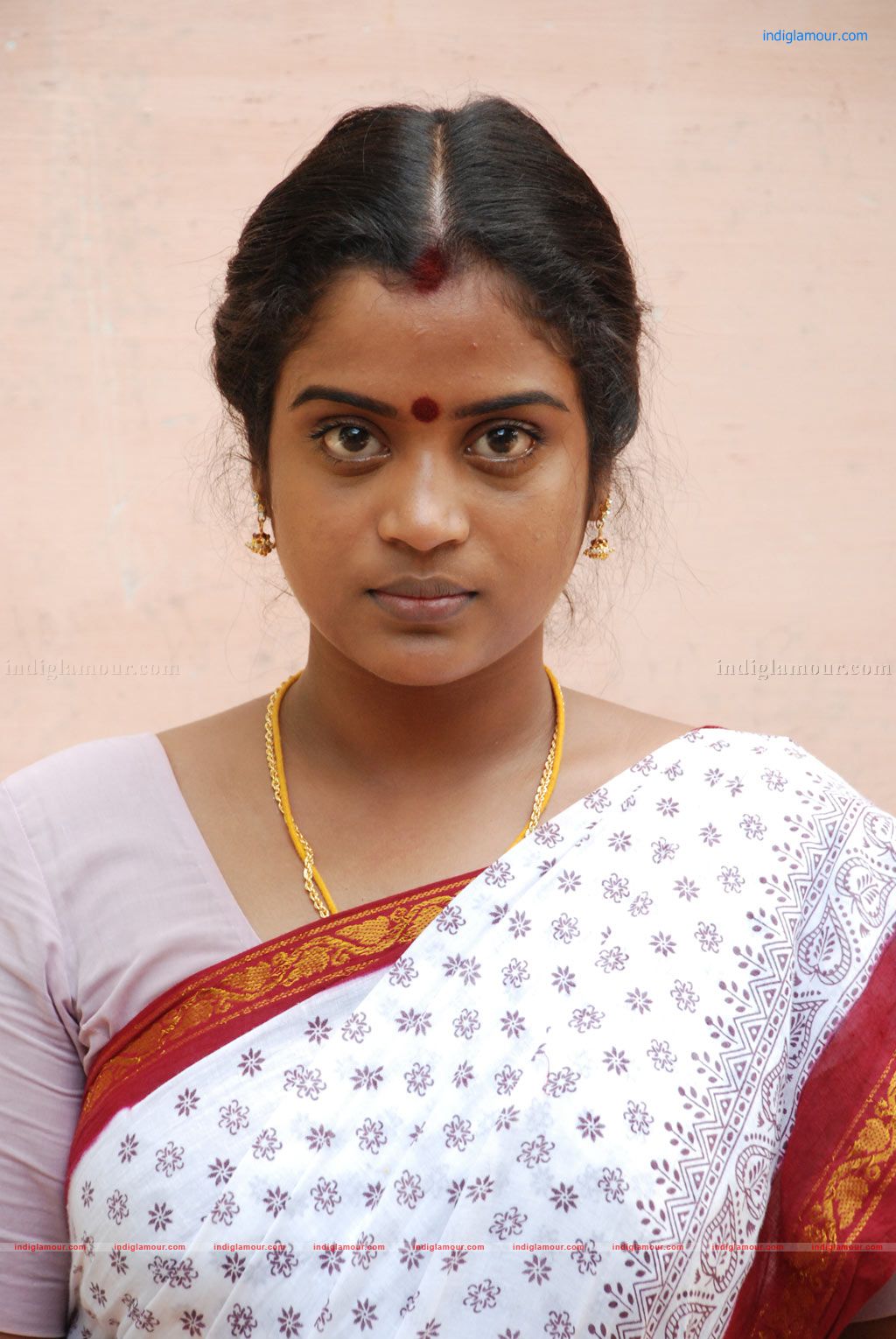 Pechiyakka Marumagan Movie hd photo