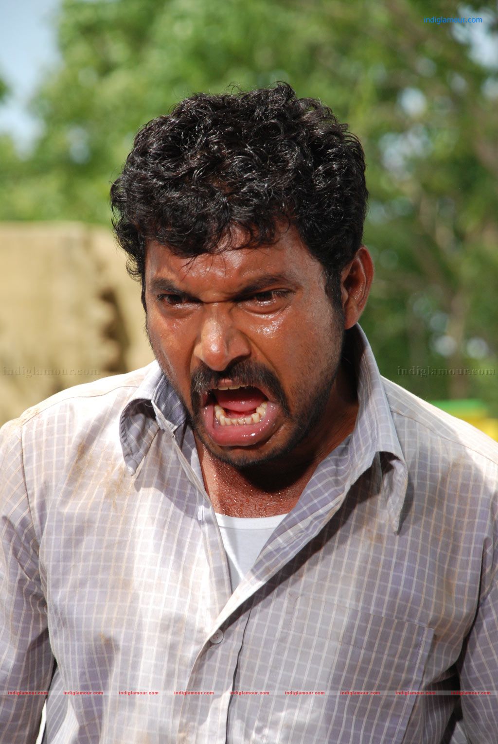 Pechiyakka Marumagan Movie hd photo