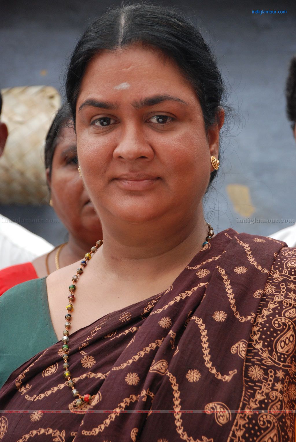 Pechiyakka Marumagan Movie hd photo