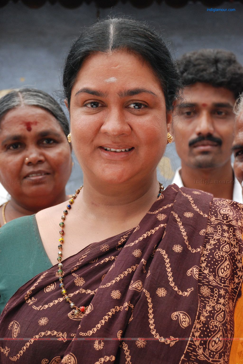 Pechiyakka Marumagan Movie hd photo