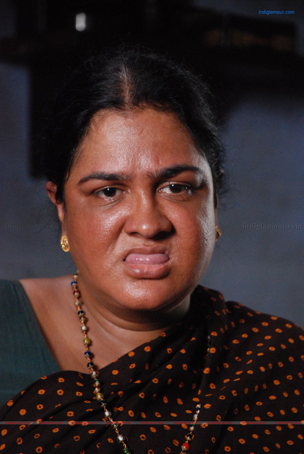 Pechiyakka Marumagan Movie hd photo