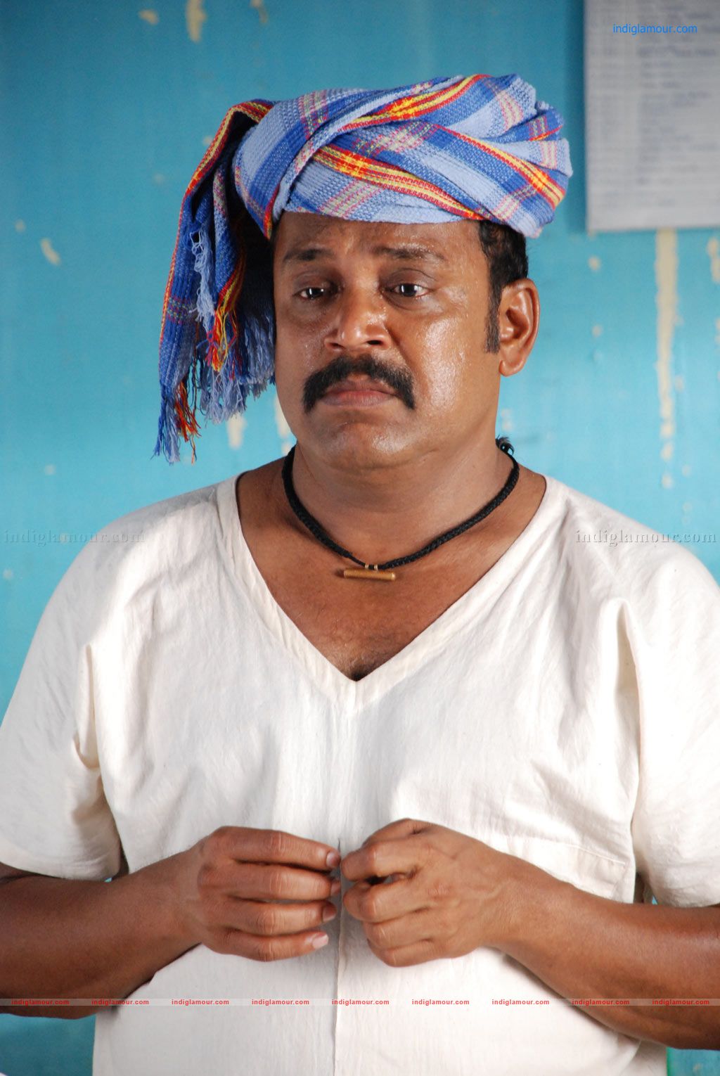 Pechiyakka Marumagan Movie hd photo
