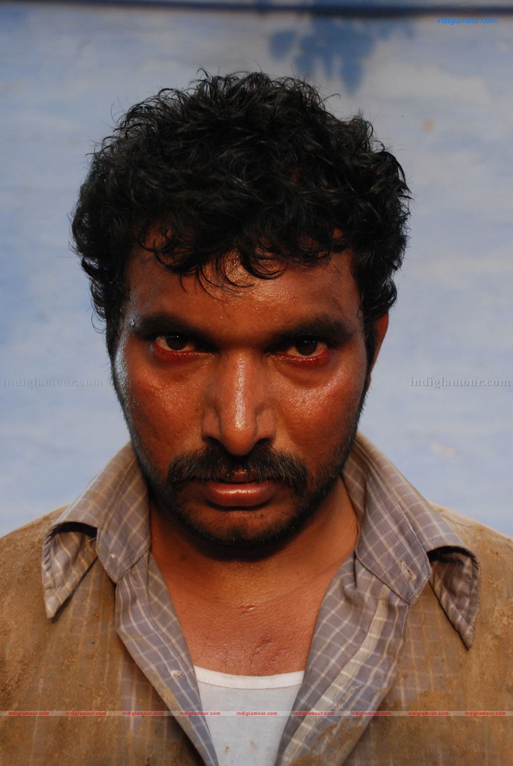 Pechiyakka Marumagan Movie hd photo