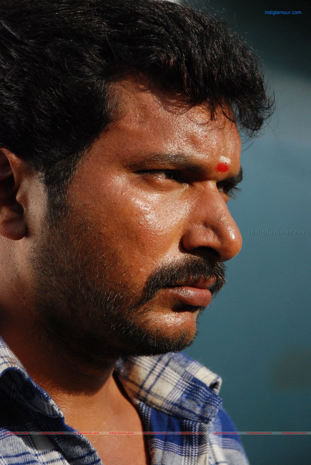 Pechiyakka Marumagan Movie hd photo
