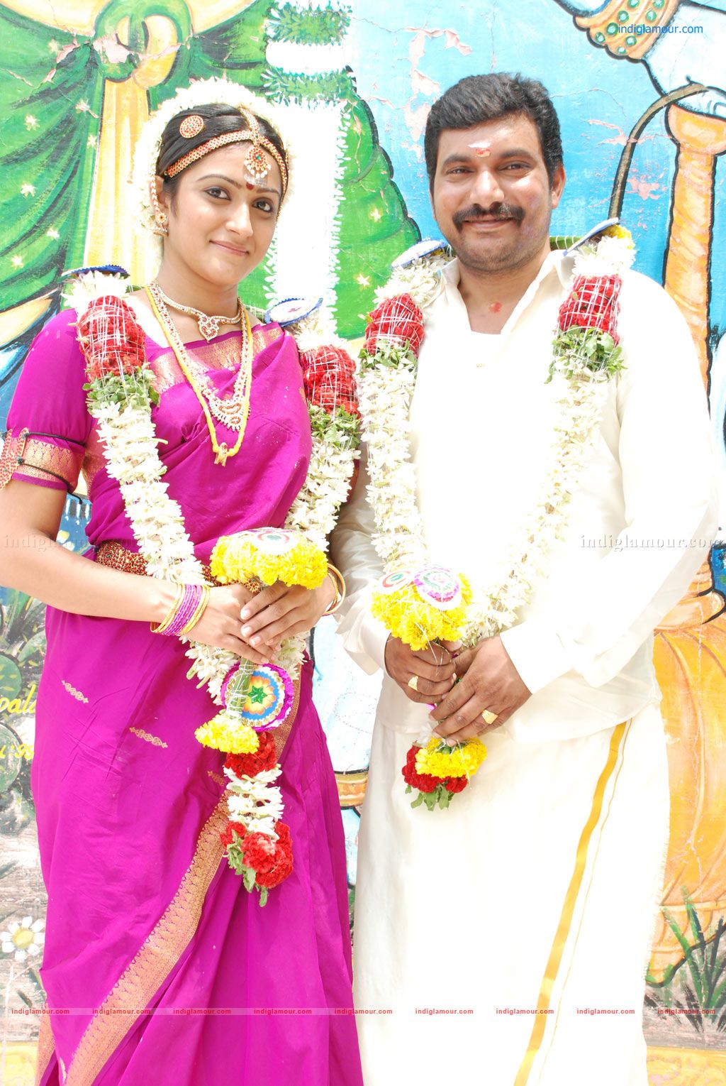 Pechiyakka Marumagan Movie hd photo