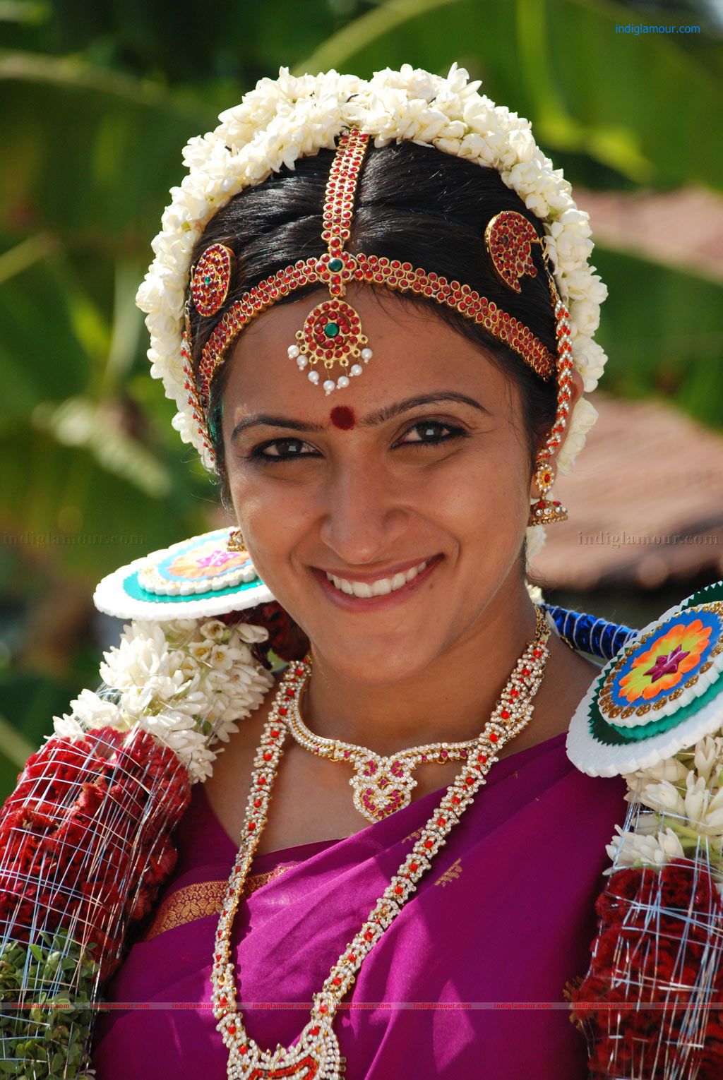 Pechiyakka Marumagan Movie hd photo