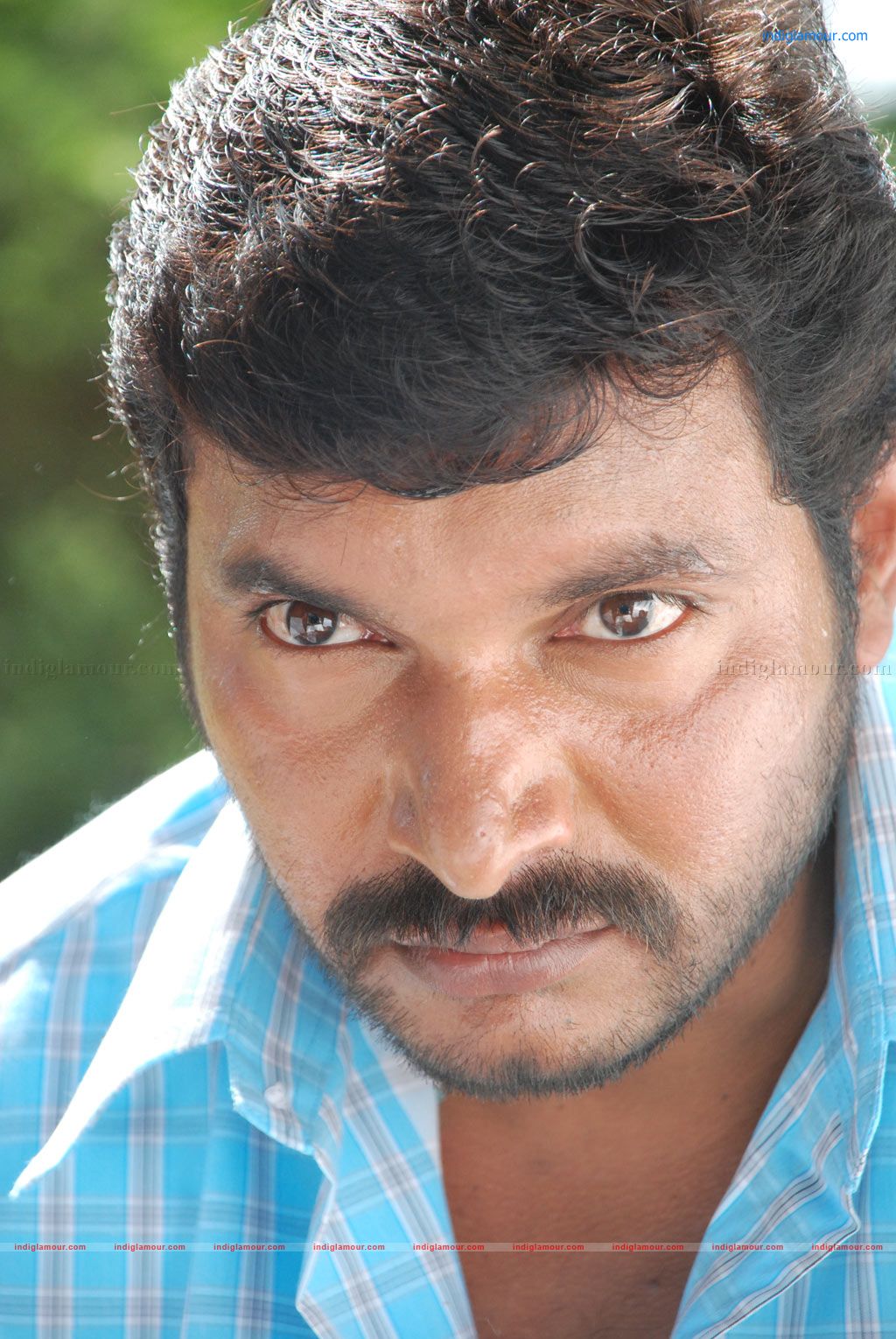 Pechiyakka Marumagan Movie hd photo
