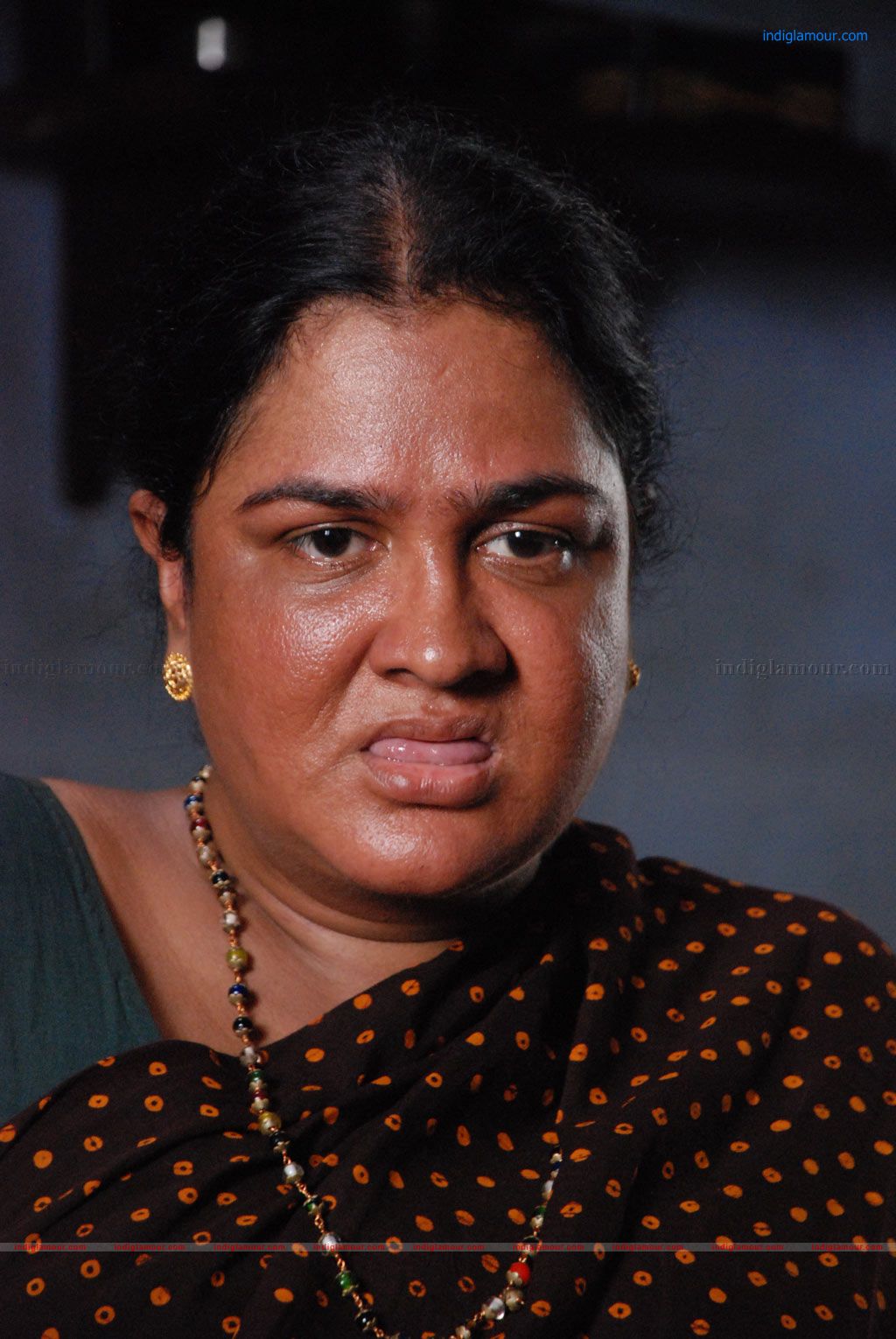 Pechiyakka Marumagan Movie hd photo