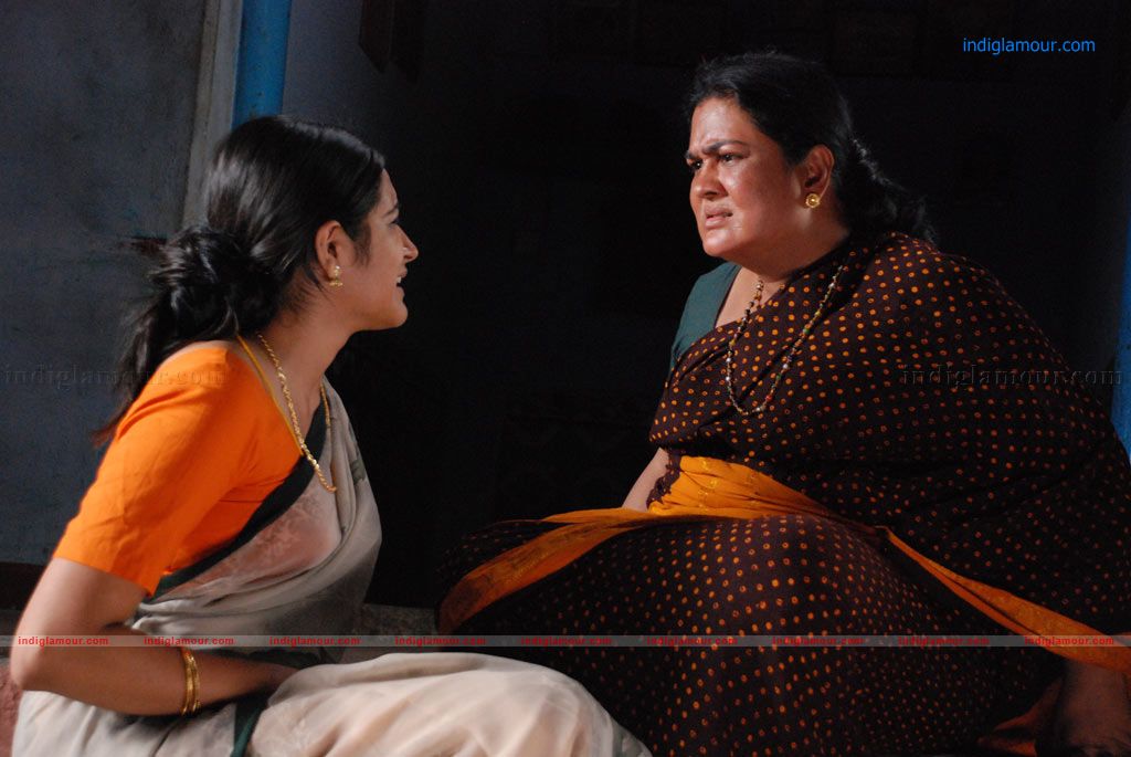 Pechiyakka Marumagan Movie hd photo