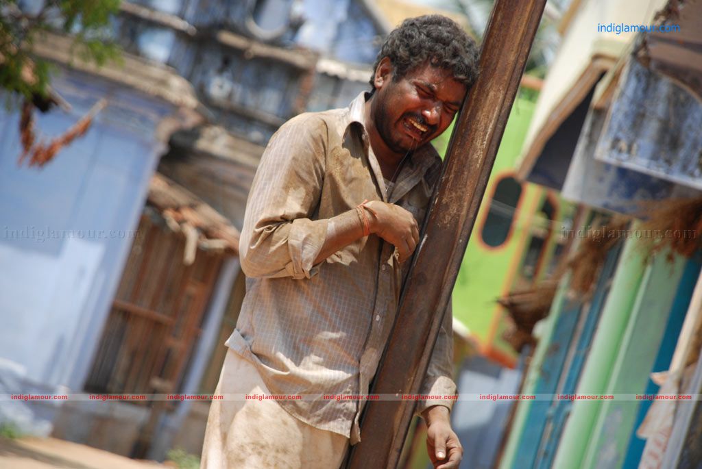 Pechiyakka Marumagan Movie hd photo