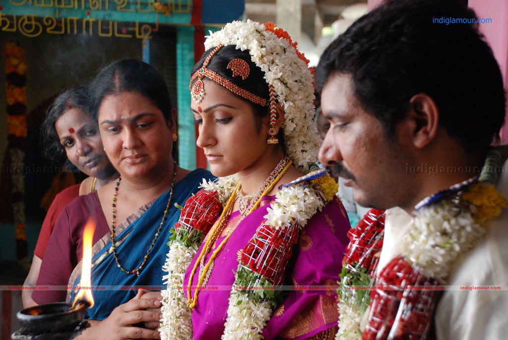 Pechiyakka Marumagan Movie hd photo