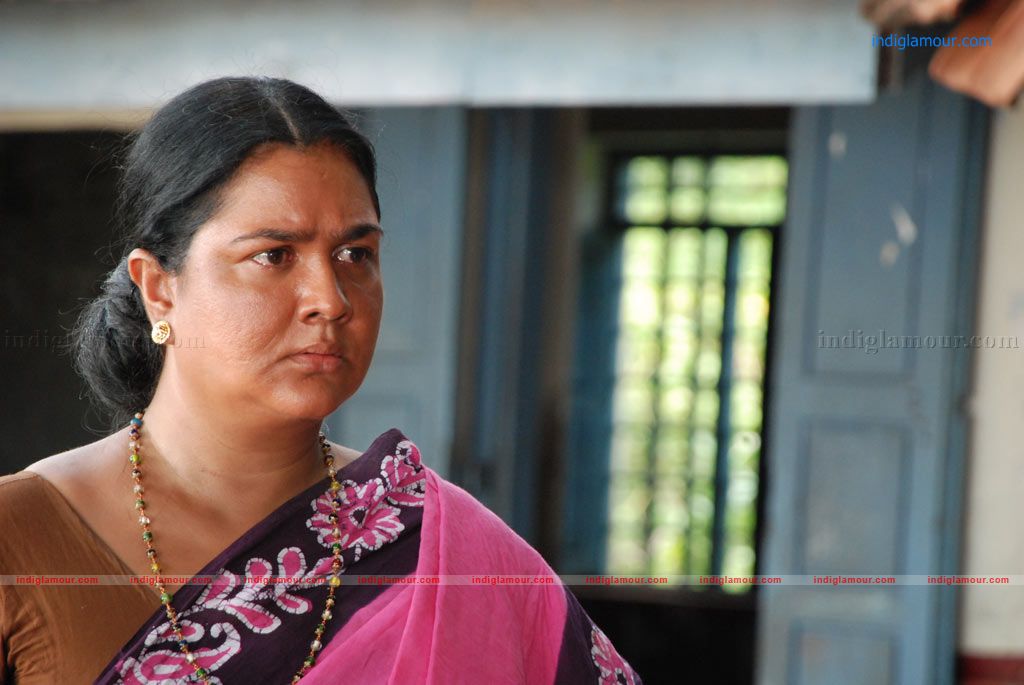 Pechiyakka Marumagan Movie hd photo