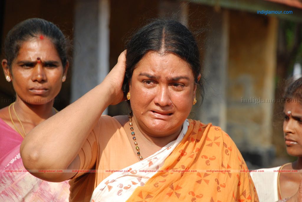 Pechiyakka Marumagan Movie hd photo