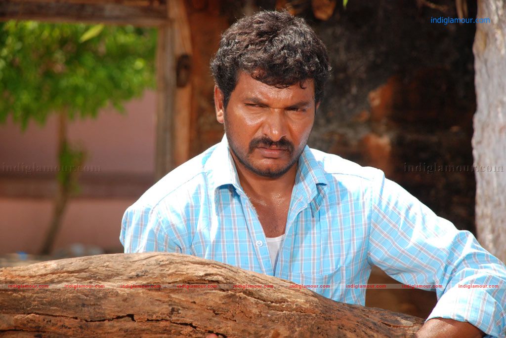 Pechiyakka Marumagan Movie hd photo