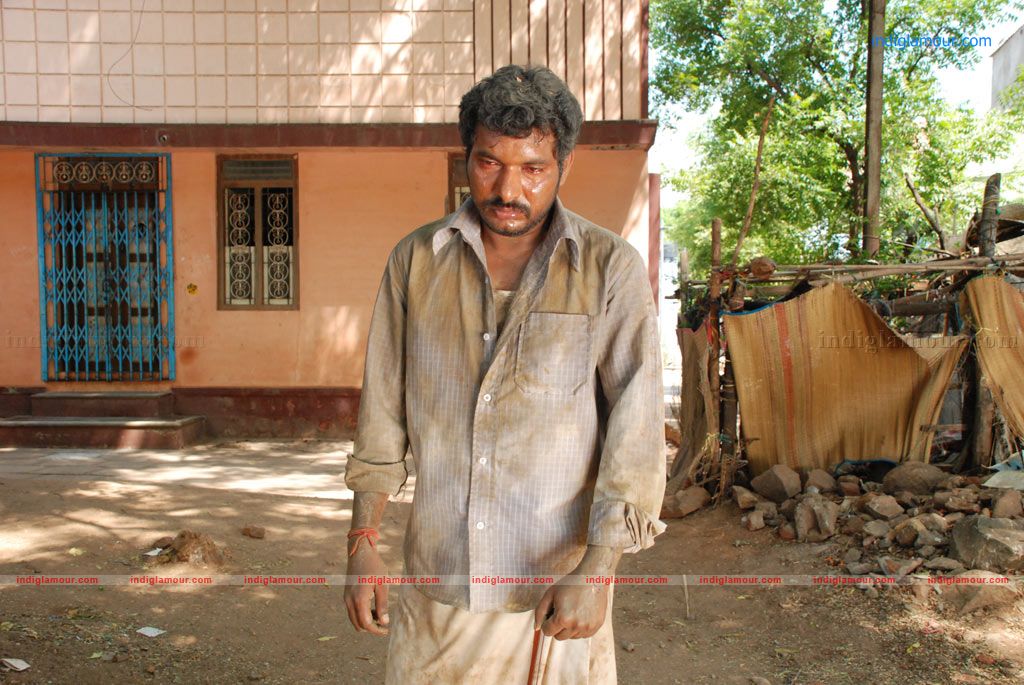 Pechiyakka Marumagan Movie hd photo