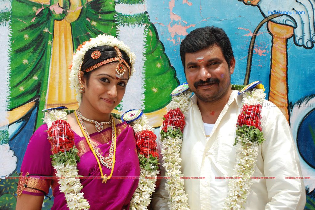 Pechiyakka Marumagan Movie hd photo