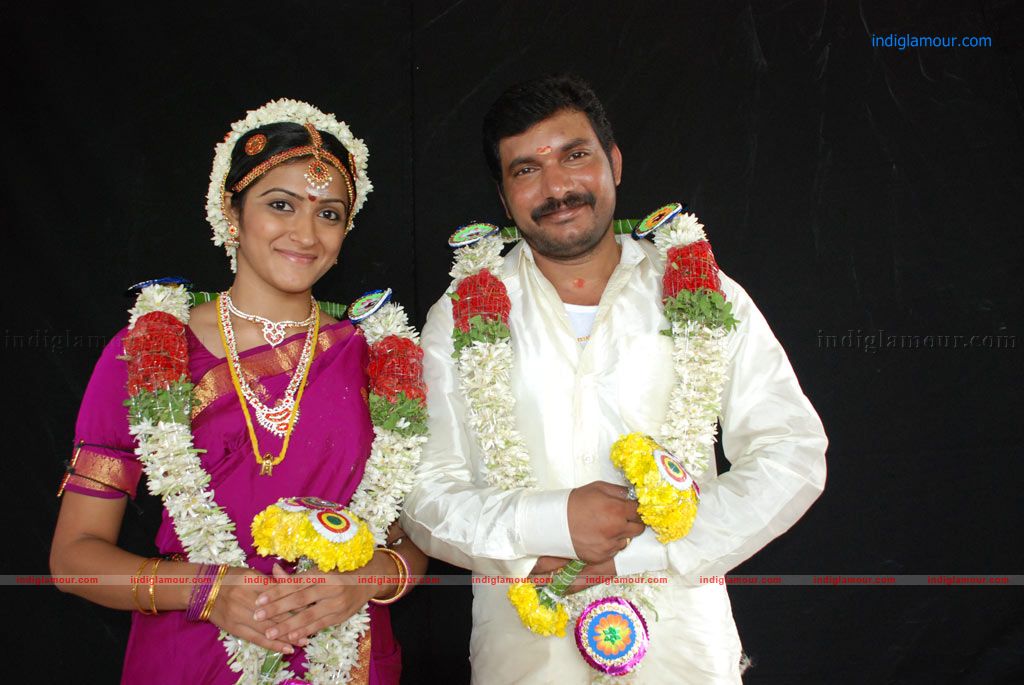 Pechiyakka Marumagan Movie hd photo