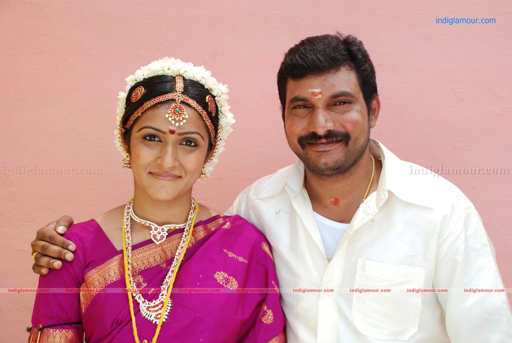 Pechiyakka Marumagan Movie hd photo