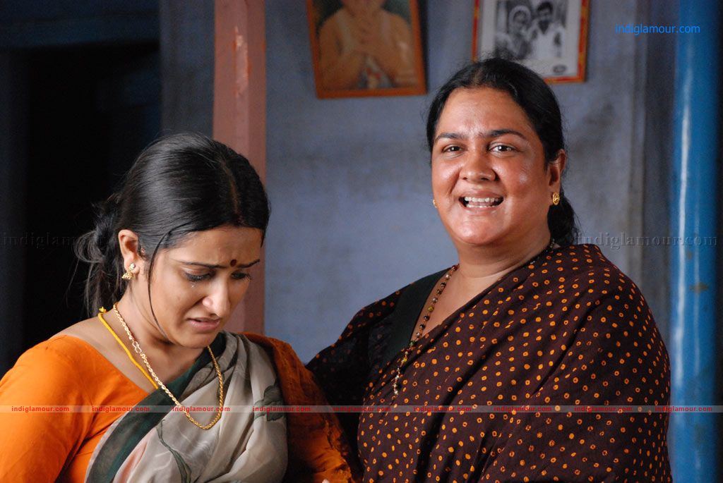 Pechiyakka Marumagan Movie hd photo