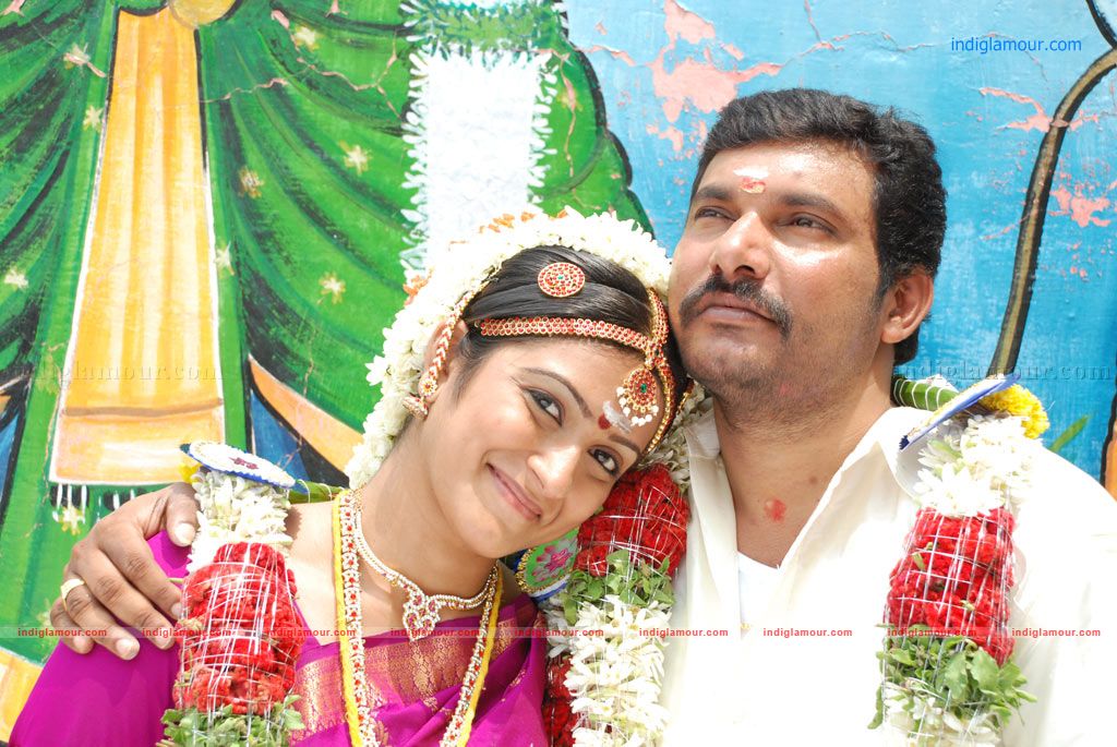 Pechiyakka Marumagan Movie hd photo
