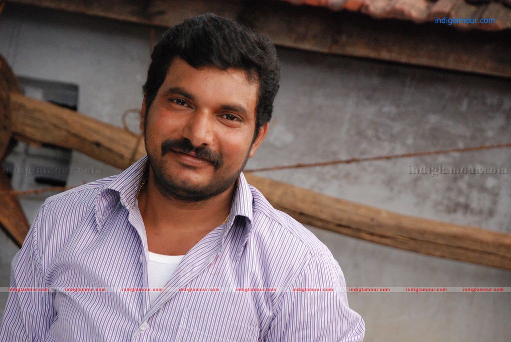 Pechiyakka Marumagan Movie hd photo