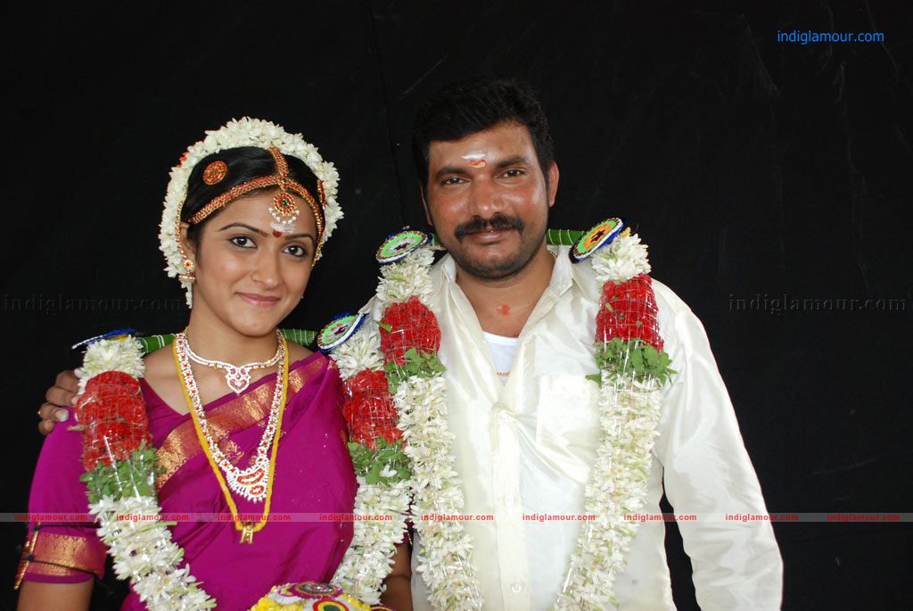 Pechiyakka Marumagan Movie hd photo