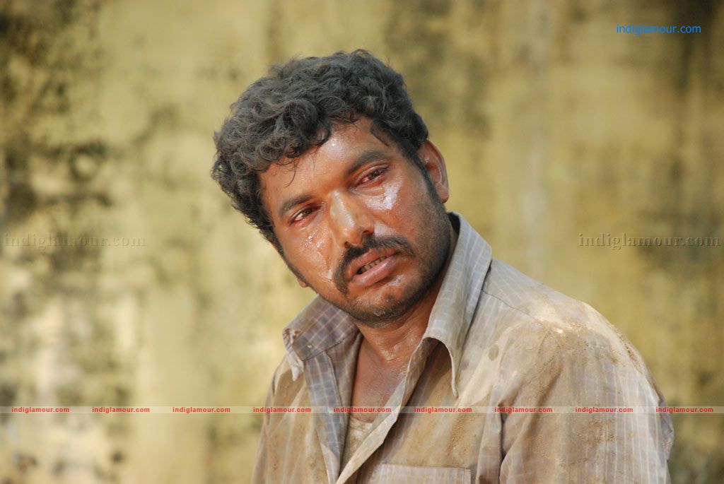 Pechiyakka Marumagan Movie hd photo