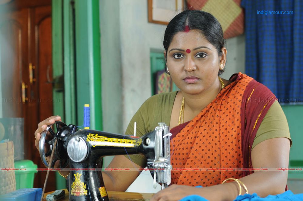 Kondan Koduthan Movie hd photo