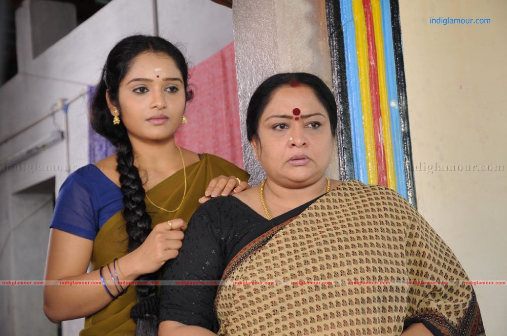 Kondan Koduthan Movie hd photo