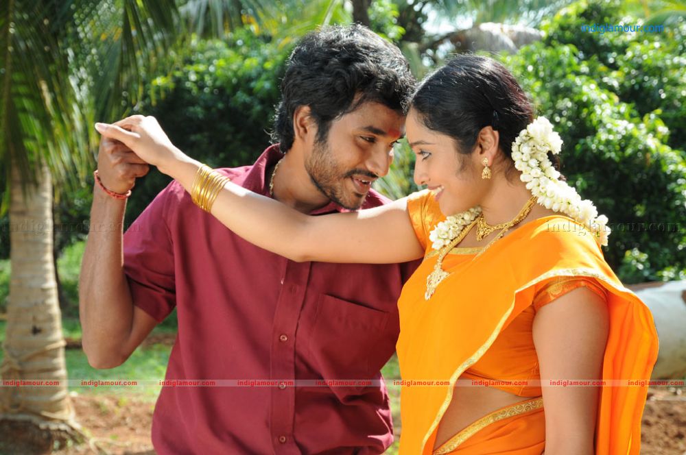 Kondan Koduthan Movie hd photo