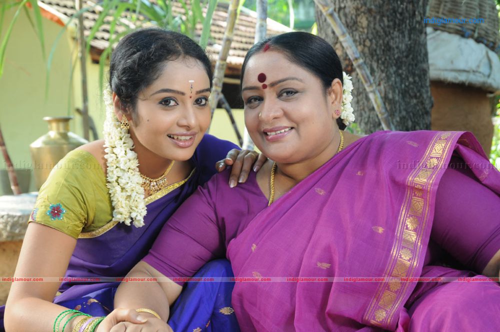 Kondan Koduthan Movie hd photo