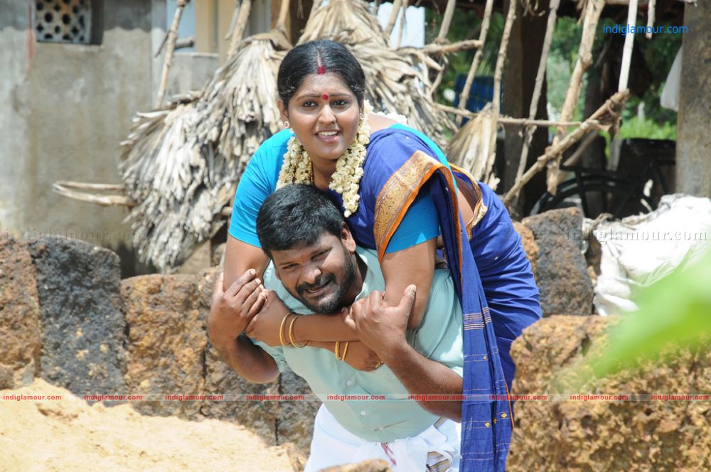 Kondan Koduthan Movie hd photo