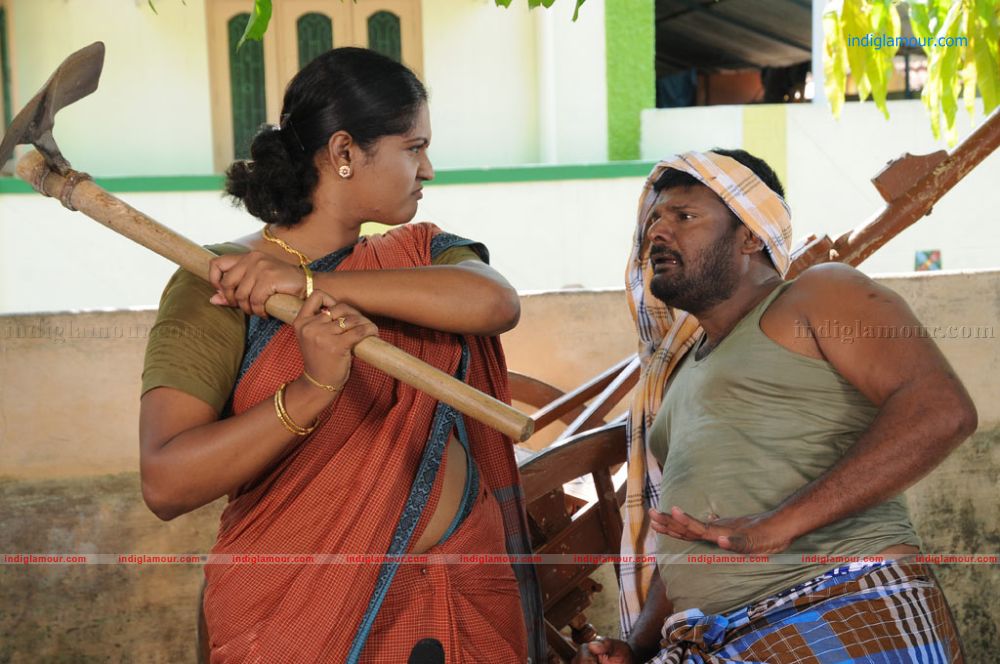 Kondan Koduthan Movie hd photo