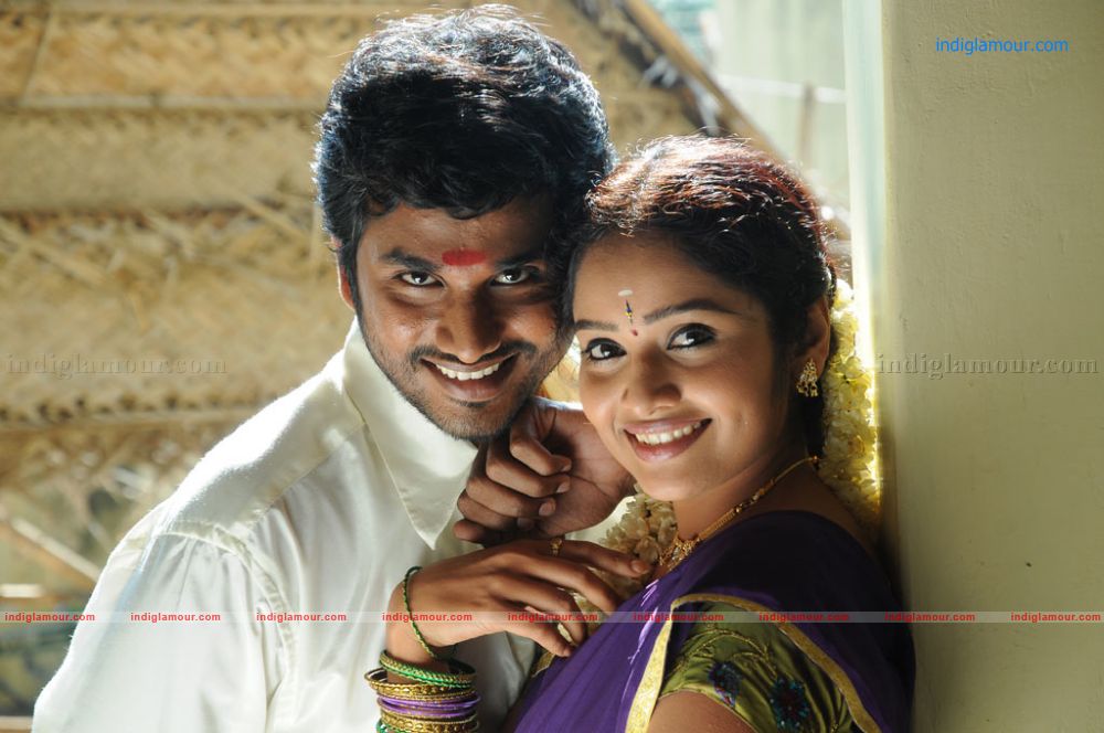 Kondan Koduthan Movie hd photo