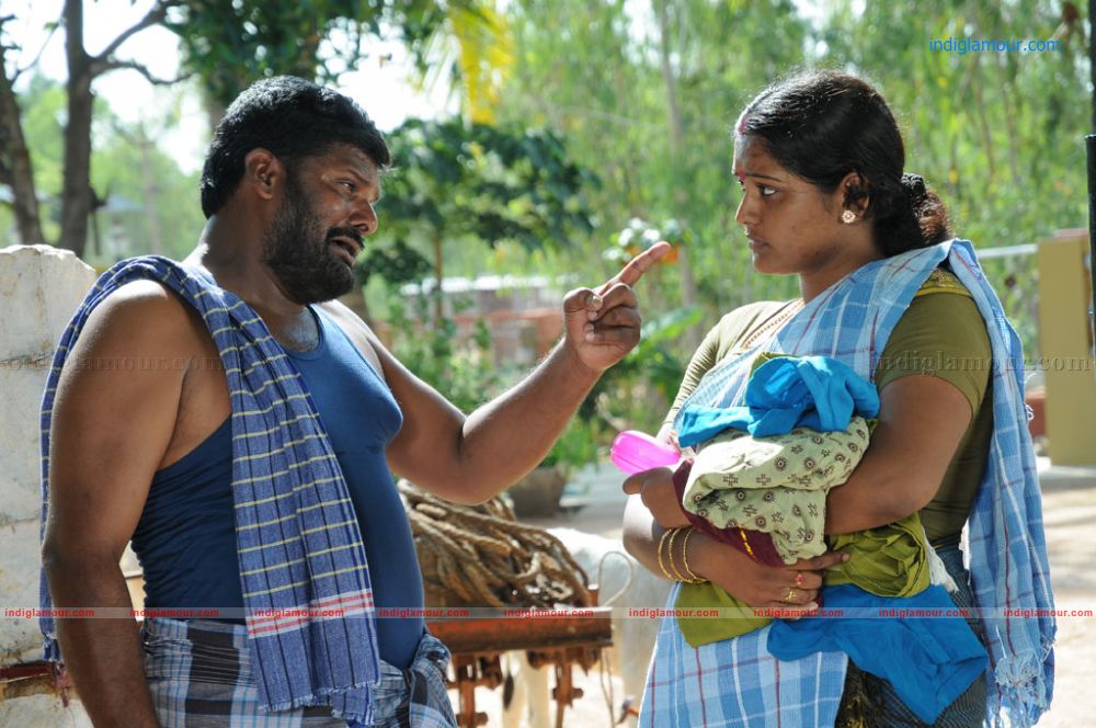 Kondan Koduthan Movie hd photo