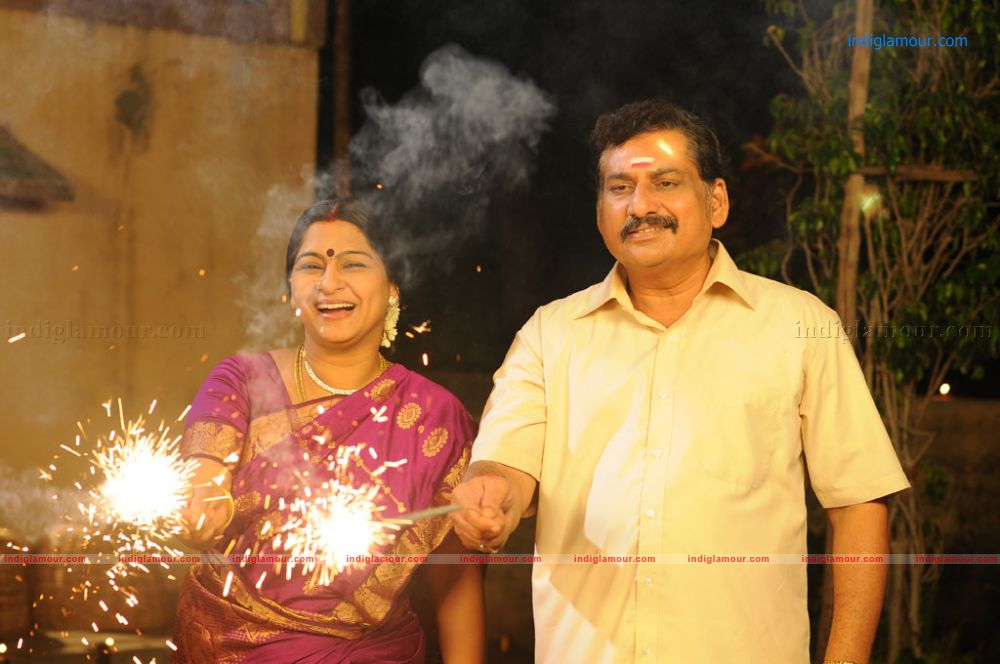 Kondan Koduthan Movie hd photo