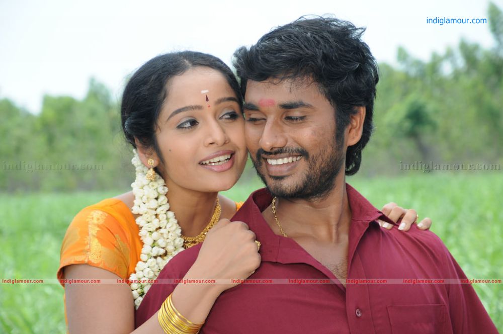 Kondan Koduthan Movie hd photo
