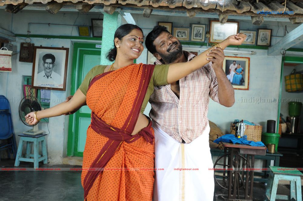 Kondan Koduthan Movie hd photo